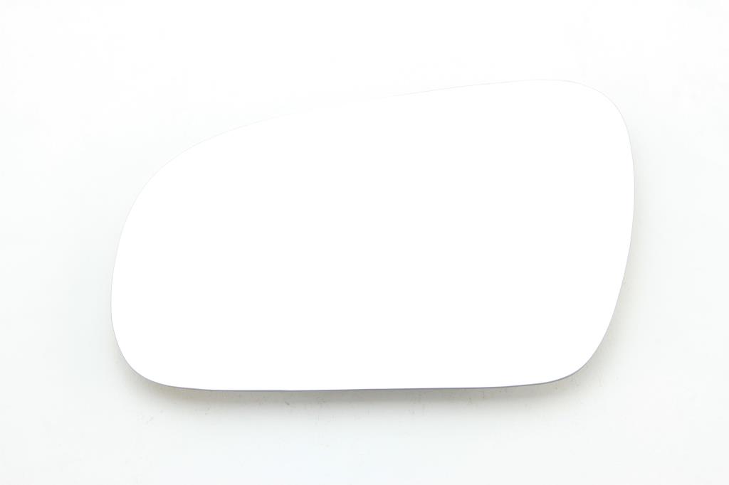 Espelho de retrovisor ALKAR AUTOMOTIVE S.A. ref. 6405101
